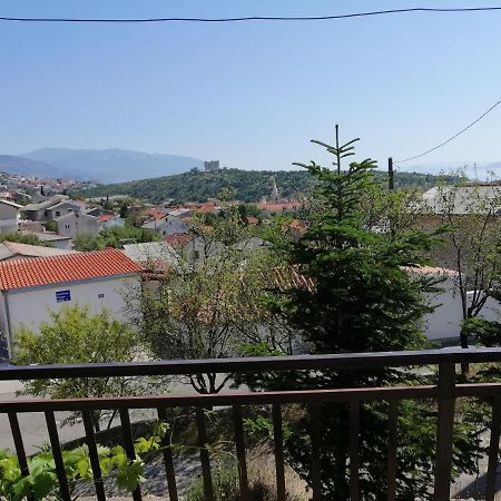 Branka Apartment سينج المظهر الخارجي الصورة