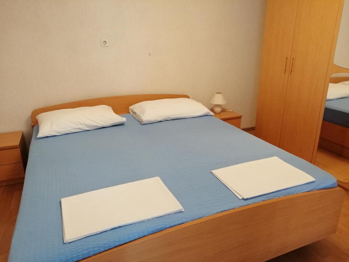 Branka Apartment سينج المظهر الخارجي الصورة