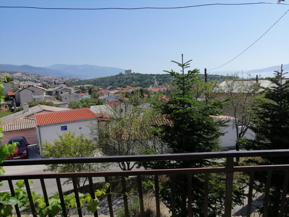 Branka Apartment سينج المظهر الخارجي الصورة