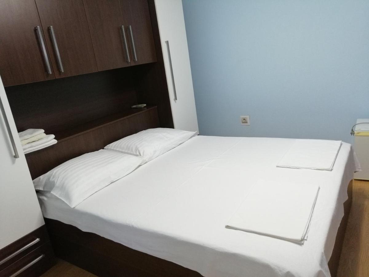 Branka Apartment سينج المظهر الخارجي الصورة