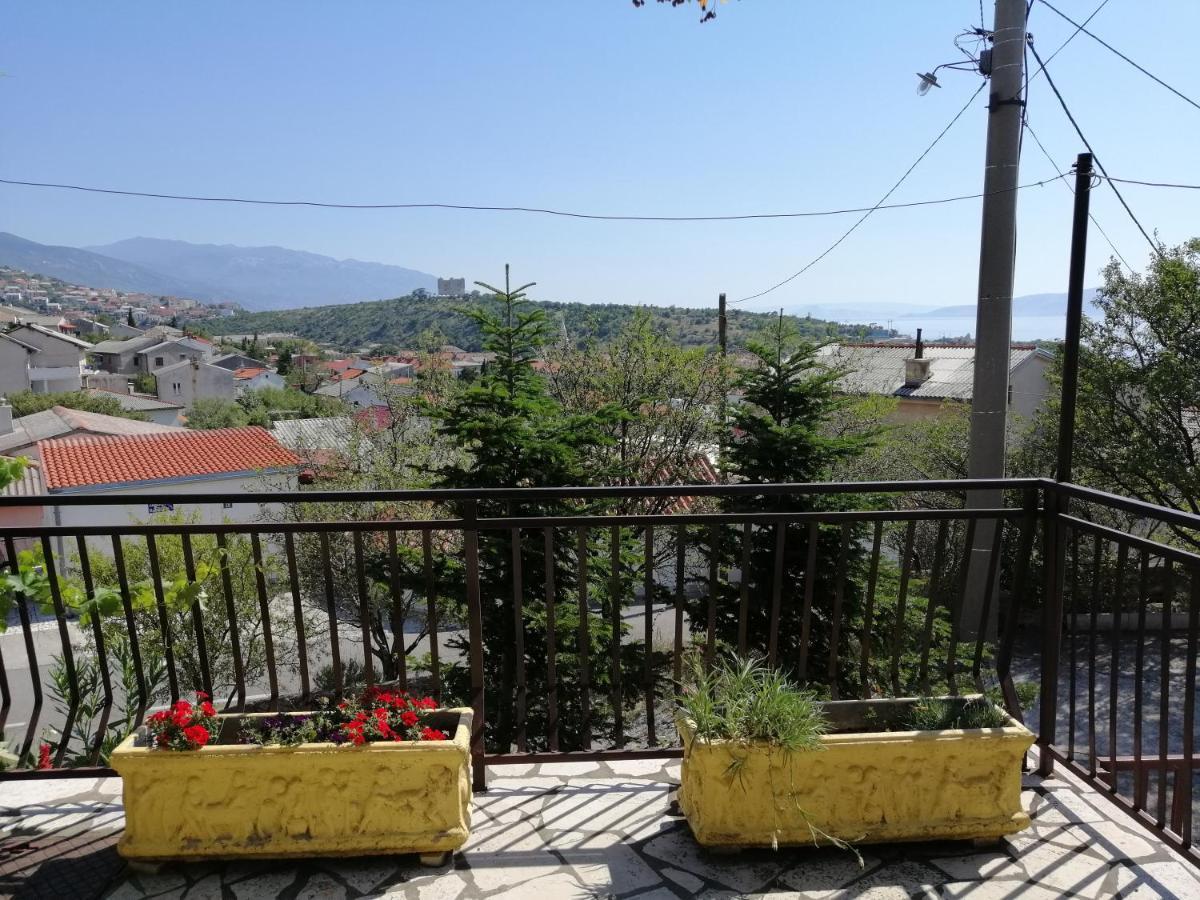 Branka Apartment سينج المظهر الخارجي الصورة