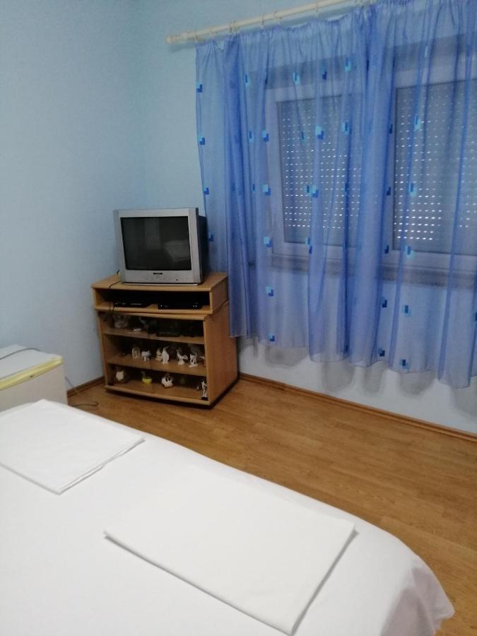 Branka Apartment سينج المظهر الخارجي الصورة