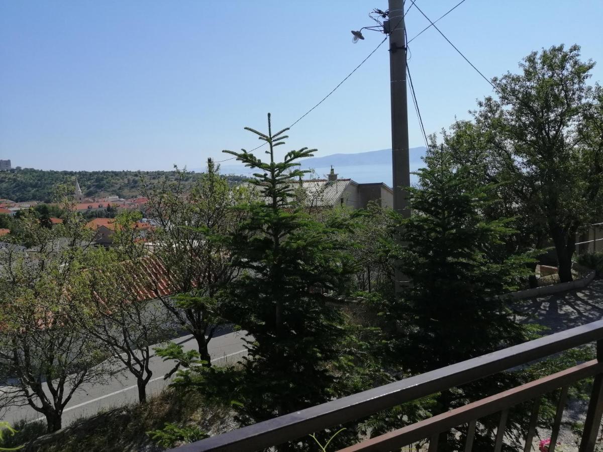 Branka Apartment سينج المظهر الخارجي الصورة