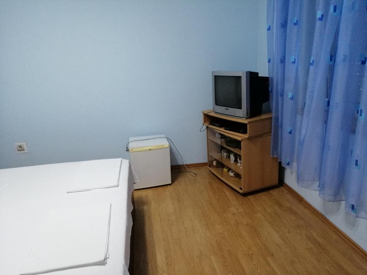 Branka Apartment سينج المظهر الخارجي الصورة