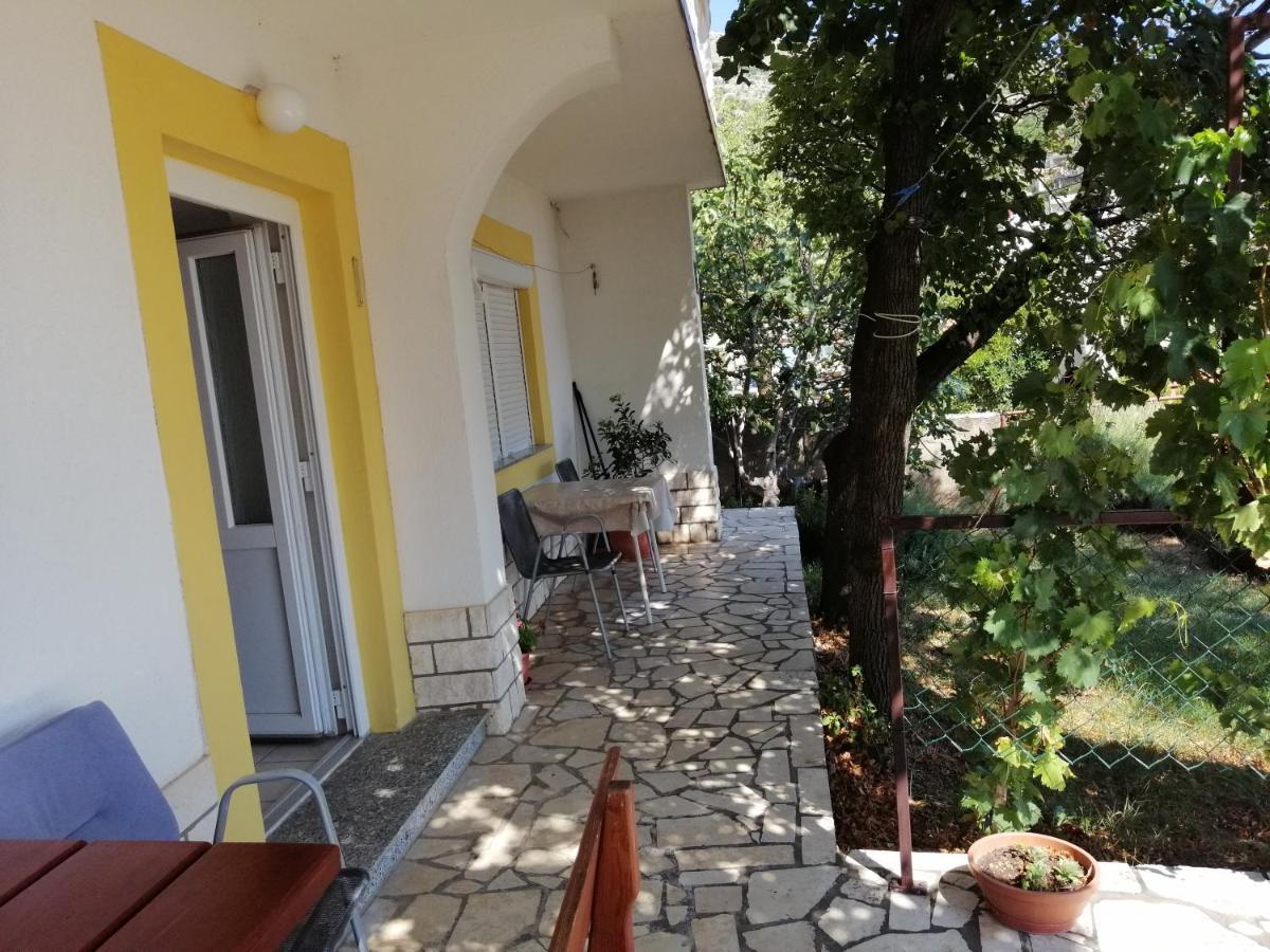 Branka Apartment سينج المظهر الخارجي الصورة