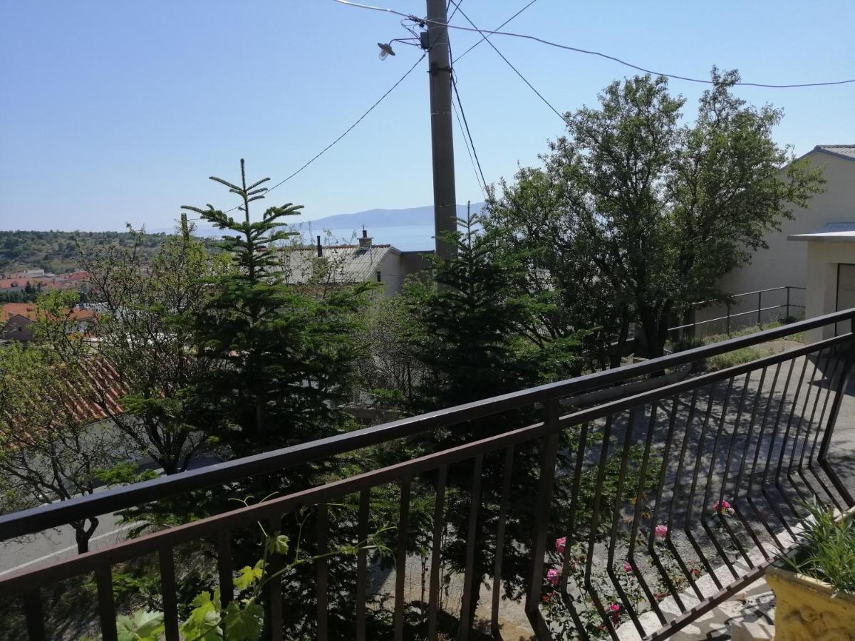 Branka Apartment سينج المظهر الخارجي الصورة