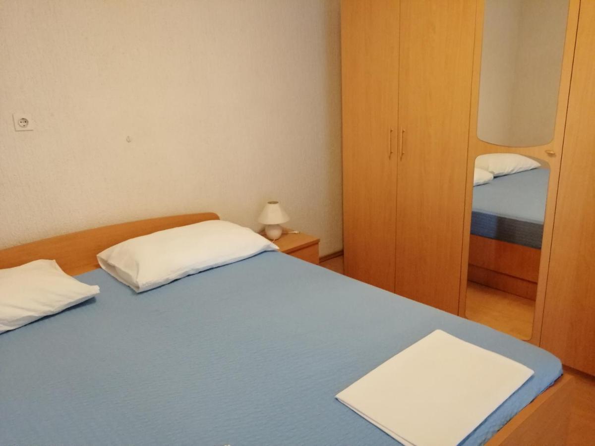 Branka Apartment سينج المظهر الخارجي الصورة
